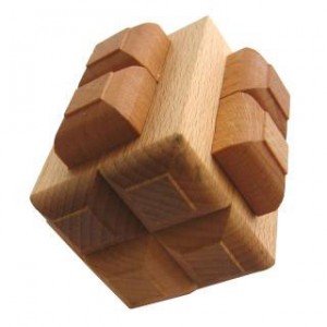 Узел из 8 элементов = 224